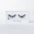 Timeless Beauty Lash Style